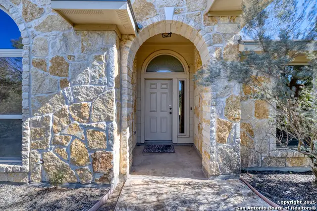 1876 County Road 400, Uvalde, TX 78801 - Image #2