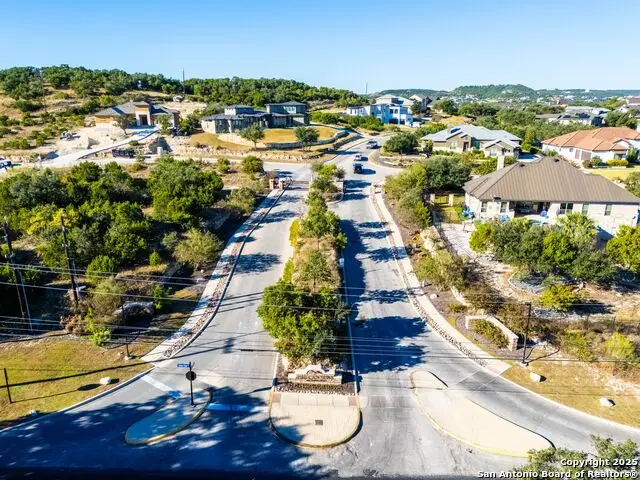 23703 Oakshire, San Antonio, TX 78255 - Image #2