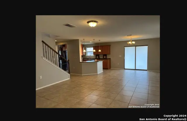 7431 Bluebonnet Bay, San Antonio, TX 78218 - Image #3