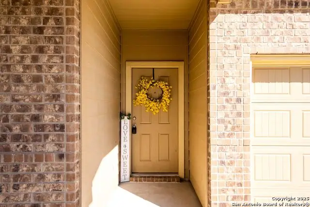 5815 Ivans Farm, San Antonio, TX 78244 - Image #2