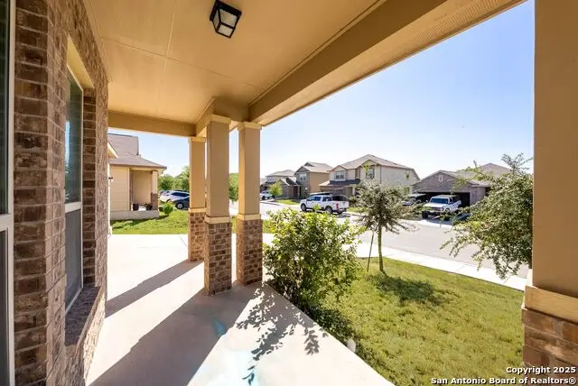 5815 Ivans Farm, San Antonio, TX 78244 - Image #3