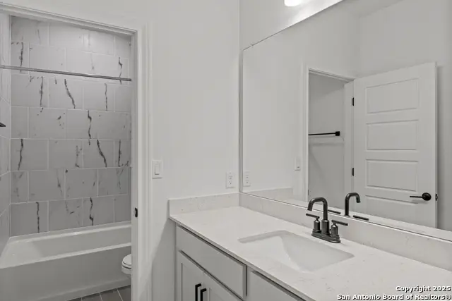 12461 Nazareth, San Antonio, TX 78253 - Image #3