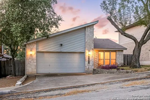 15050 Digger Dr, San Antonio, TX 78247 - Image #1