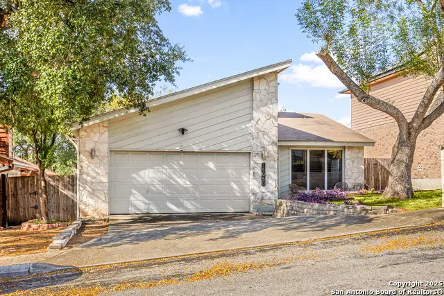 15050 Digger Dr, San Antonio, TX 78247 - Image #2