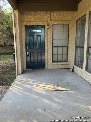 6100 Woodlake #503, San Antonio, TX 78244 - Image #2