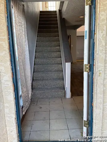 6100 Woodlake #503, San Antonio, TX 78244 - Image #3