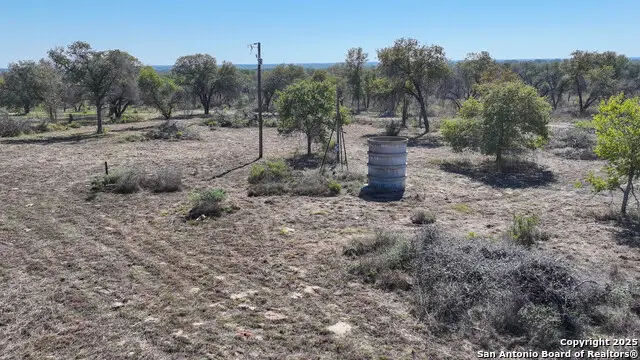 26013 Sand Cliff, San Antonio, TX 78264 - Image #2