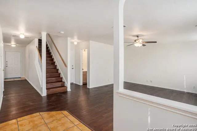 9106 Valhalla, Selma, TX 78154 - Image #2