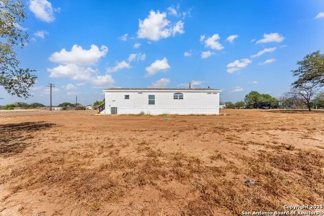 3037 Fm 1333, Poteet, TX 78065 - Image #2