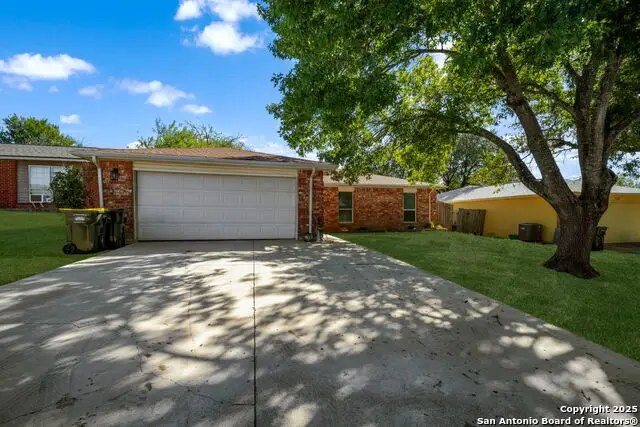 3430 Country Vw, Cibolo, TX 78108 - Image #2