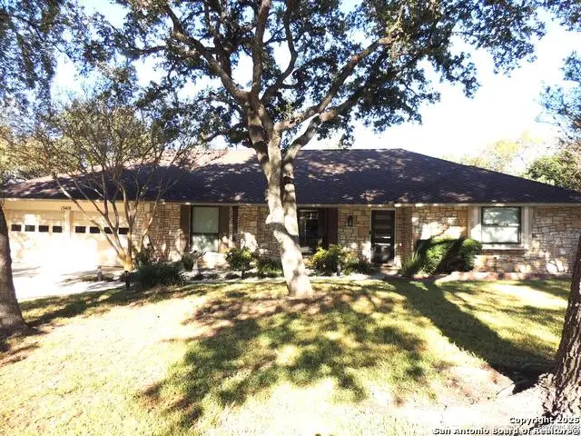 13410 Lobelia, San Antonio, TX 78232 - Image #2