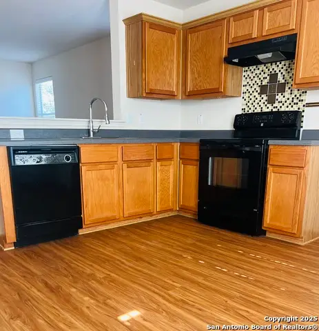 9218 Mare Country, San Antonio, TX 78254 - Image #2