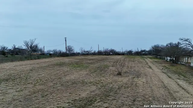 6759 Pfeil, Schertz, TX 78154 - Image #1