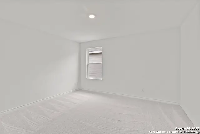 12012 Mutton Busting Drive, San Antonio, TX 78254 - Image #3