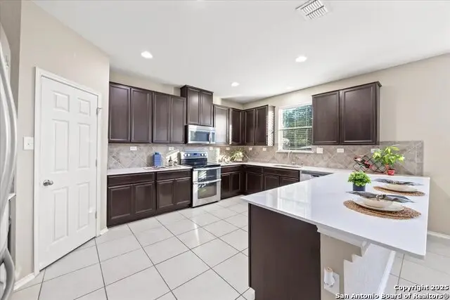 9022 Sagerock Park, San Antonio, TX 78250 - Image #3