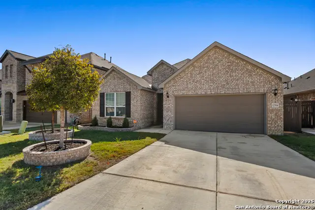 12514 Thrall, San Antonio, TX 78253 - Image #2
