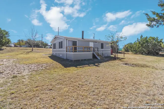 294 Deer Run, Canyon Lake, TX 78133 - Image #1