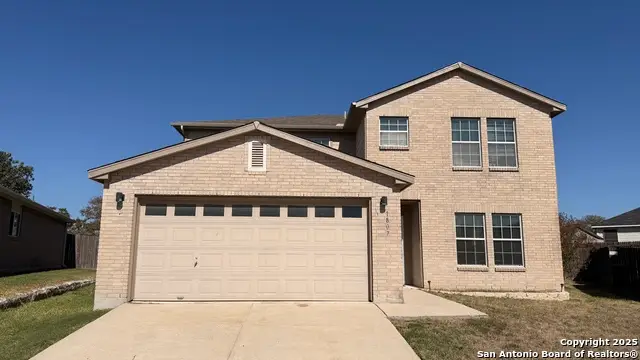 1807 Cambridge Blue, San Antonio, TX 78260 - Image #1