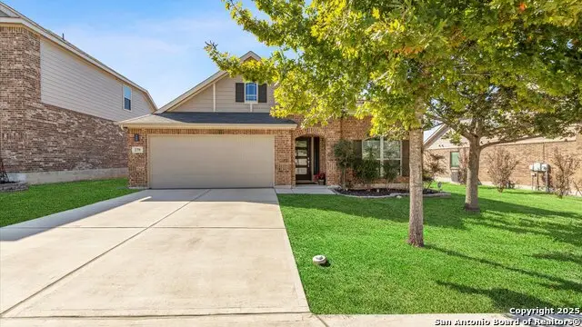 279 Posey Pass, New Braunfels, TX 78132 - Image #1