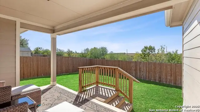 279 Posey Pass, New Braunfels, TX 78132 - Image #2