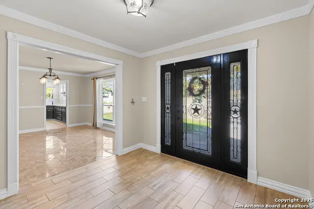 21479 Fairview, Garden Ridge, TX 78266 - Image #3