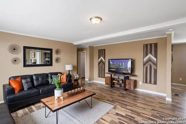 1700 Sandbranch Rd, Bigfoot, TX 78005 - Image #3