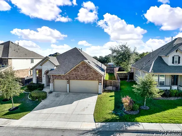 8312 Merchants Ldg, San Antonio, TX 78255 - Image #3