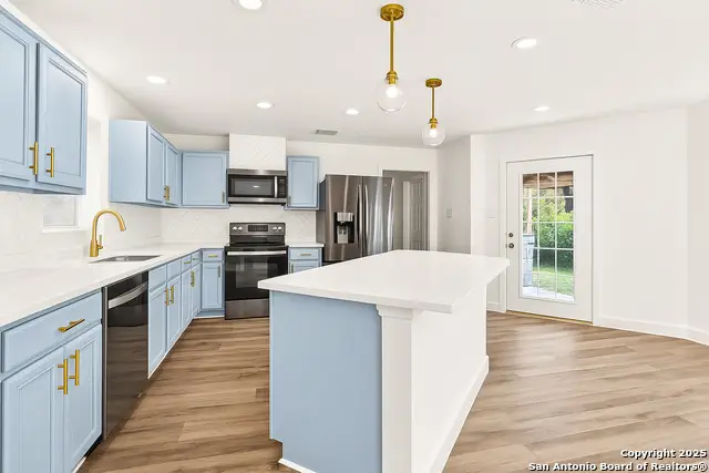 1687 Fir Circle, Schertz, TX 78154 - Image #1