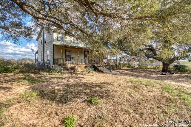 1350 Fm 538, Stockdale, TX 78160 - Image #2