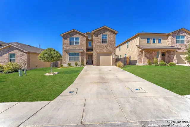 1045 Pacific Monarch, San Antonio, TX 78253 - Image #1