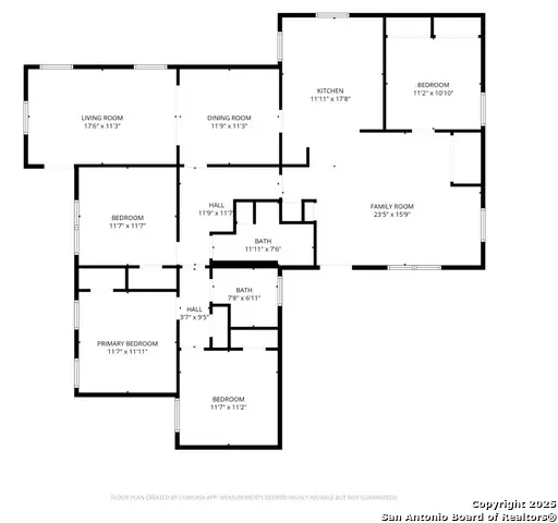 329 W Southcross, San Antonio, TX 78221 - Image #2