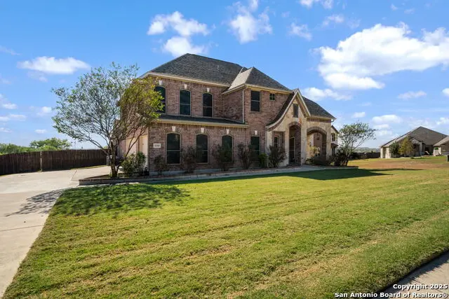 10208 Leno Way, Schertz, TX 78154 - Image #2