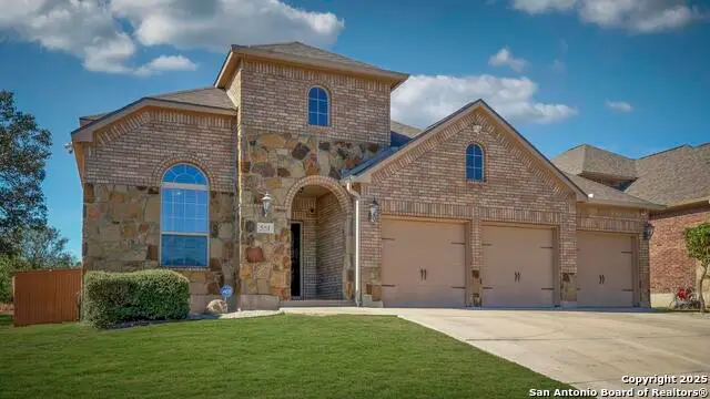 551 Roamer, San Antonio, TX 78245 - Image #1