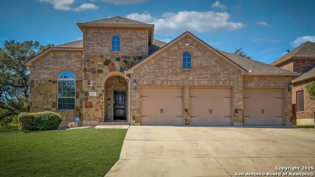 551 Roamer, San Antonio, TX 78245 - Image #2