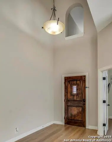 551 Roamer, San Antonio, TX 78245 - Image #3