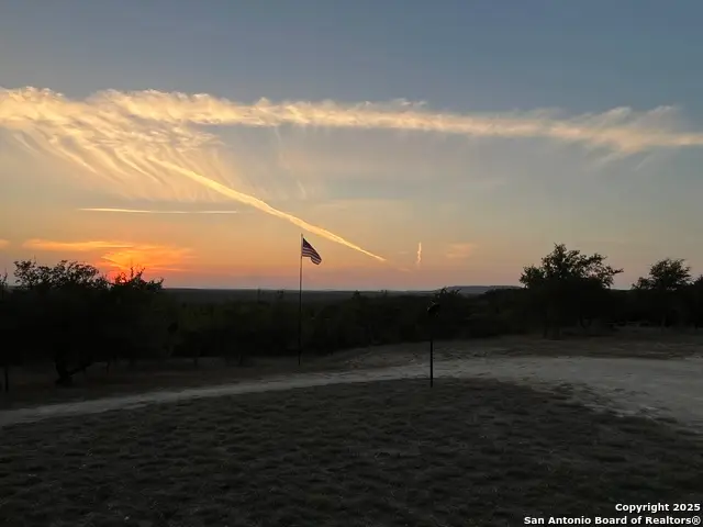 218 Ranch Circle, Kendalia, TX 78027 - Image #3