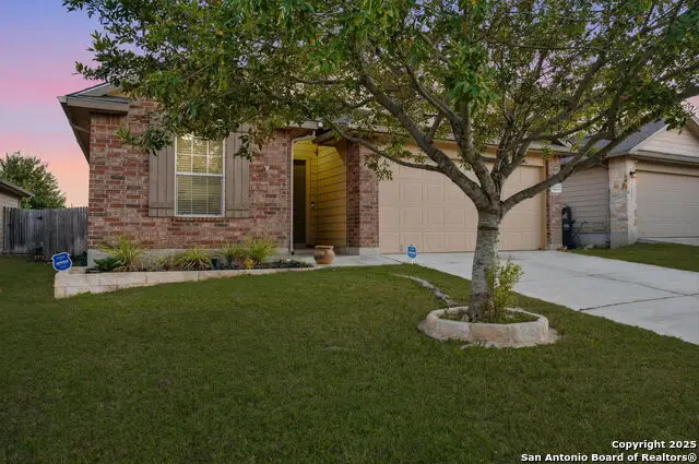 12212 Bening, Schertz, TX 78154 - Image #2