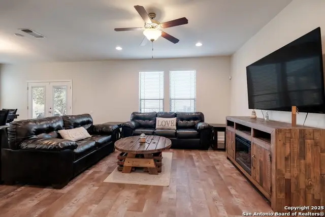 7207 Kitty, Converse, TX 78109 - Image #3