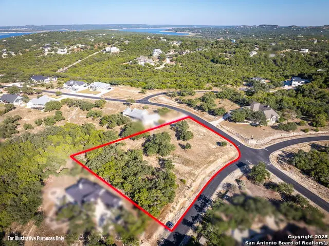 708 Malaga, Canyon Lake, TX 78133 - Image #3