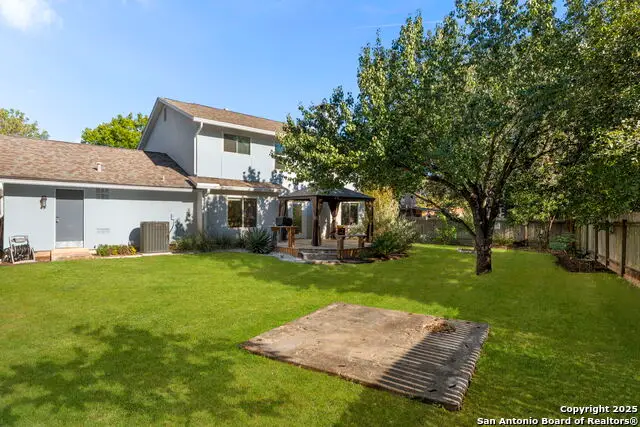 13735 Forest Rock, San Antonio, TX 78231 - Image #2