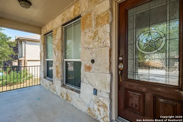11638 Valley Garden, San Antonio, TX 78245 - Image #2