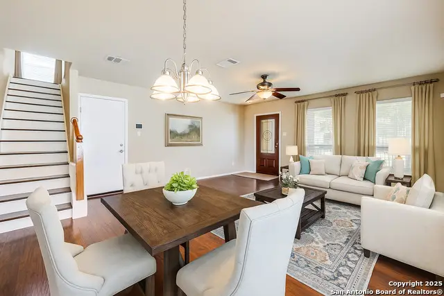 11638 Valley Garden, San Antonio, TX 78245 - Image #3
