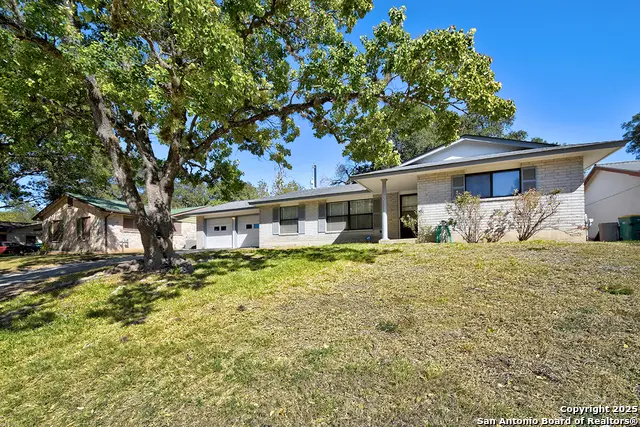 323 Shin Oak, Live Oak, TX 78233 - Image #2