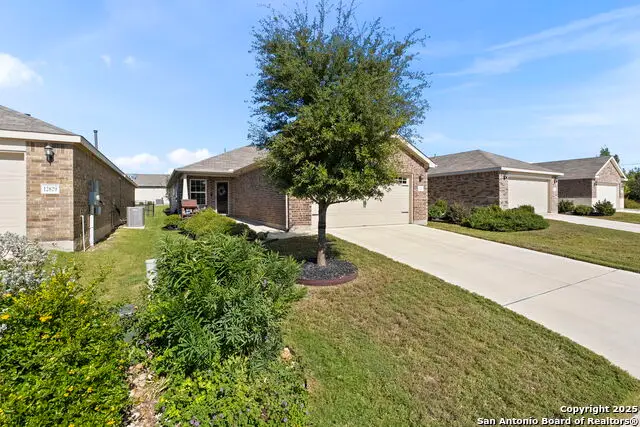 12825 Norfolk Bay, San Antonio, TX 78253 - Image #3