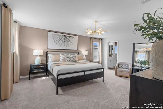 12015 Mutton Busting Drive, San Antonio, TX 78254 - Image #3