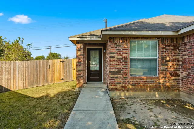 5703 Cardinal Falls, San Antonio, TX 78239 - Image #3