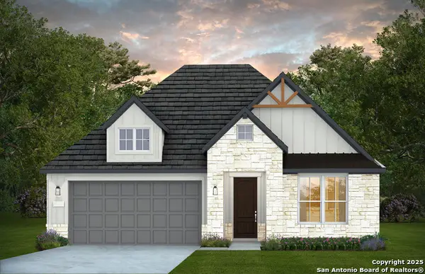 1335 Hallettsville, San Antonio, TX 78253