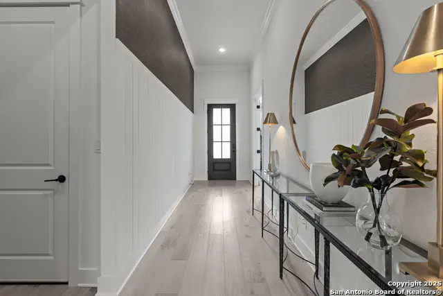 1335 Hallettsville, San Antonio, TX 78253 - Image #2