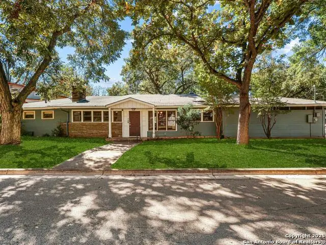 985 Allen Avenue, New Braunfels, TX 78130 - Image #3