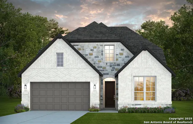 2040 Dalhart, San Antonio, TX 78253 - Image #1